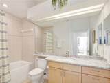 8540 Via Lungomare Cir - Photo 13