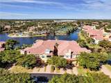 8540 Via Lungomare Cir - Photo 19