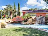 8540 Via Lungomare Cir - Photo 20
