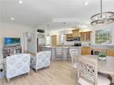8540 Via Lungomare Cir - Photo 8