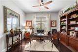 9404 Montelanico Loop - Photo 16