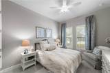 9404 Montelanico Loop - Photo 24