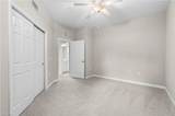 10502 Casella Way - Photo 18