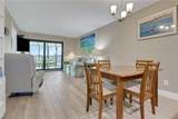 6655 Estero Blvd - Photo 11