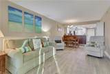 6655 Estero Blvd - Photo 12