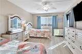 6655 Estero Blvd - Photo 15