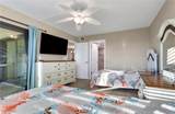 6655 Estero Blvd - Photo 17