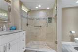 6655 Estero Blvd - Photo 19