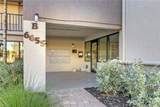 6655 Estero Blvd - Photo 2