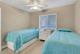 6655 Estero Blvd - Photo 21