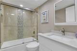 6655 Estero Blvd - Photo 23