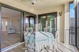 6655 Estero Blvd - Photo 24