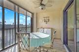 6655 Estero Blvd - Photo 25
