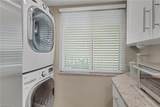 6655 Estero Blvd - Photo 8
