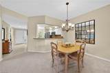 4161 Sawgrass Point Dr - Photo 14