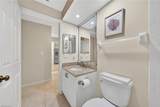 4161 Sawgrass Point Dr - Photo 20