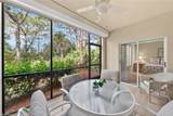 4161 Sawgrass Point Dr - Photo 30