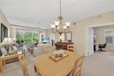 4161 Sawgrass Point Dr - Photo 4