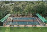 4161 Sawgrass Point Dr - Photo 49