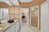 4161 Sawgrass Point Dr - Photo 7