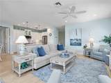 2543 Seychelles Dr - Photo 12