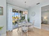 2543 Seychelles Dr - Photo 13