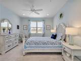 2543 Seychelles Dr - Photo 18