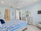 2543 Seychelles Dr - Photo 19