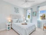 2543 Seychelles Dr - Photo 23