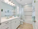 2543 Seychelles Dr - Photo 25