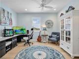 2543 Seychelles Dr - Photo 26