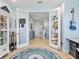 2543 Seychelles Dr - Photo 27