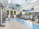 2543 Seychelles Dr - Photo 44