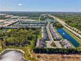 2543 Seychelles Dr - Photo 48