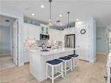 2543 Seychelles Dr - Photo 5