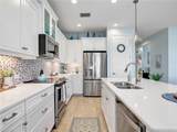 2543 Seychelles Dr - Photo 7