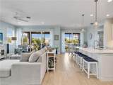2543 Seychelles Dr - Photo 9