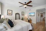 4761 West Bay Blvd - Photo 14