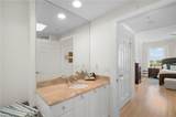 4761 West Bay Blvd - Photo 18