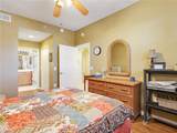 6824 Sterling Greens Pl - Photo 18