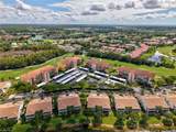 6824 Sterling Greens Pl - Photo 27