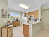 6824 Sterling Greens Pl - Photo 7