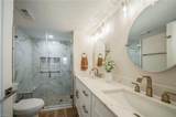 17451 Overhill Dr - Photo 15