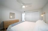 17451 Overhill Dr - Photo 18