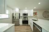 17451 Overhill Dr - Photo 4