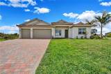 12329 Isabella Dr - Photo 1