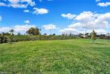 12329 Isabella Dr - Photo 16