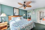 8771 Estero Blvd - Photo 14