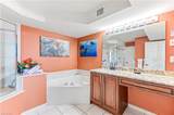 8771 Estero Blvd - Photo 22