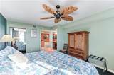 8771 Estero Blvd - Photo 23